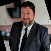 David Todd