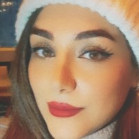 Melodi Mansouri