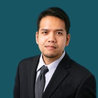 Jeffrey Ferrer