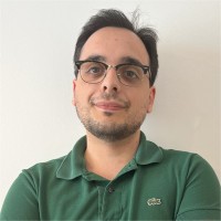 Raffaele Bella