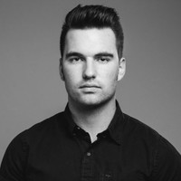 Jacob Sturm