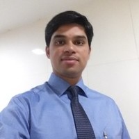 Adnan Shaikh