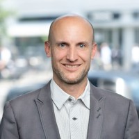 Patrick Schneebeli
