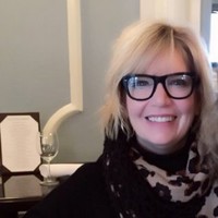 Mary Ellen Fillo