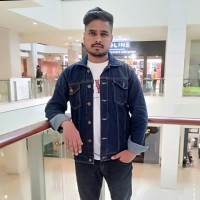 Dharmendra Kumar