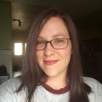Veronica Trimmer