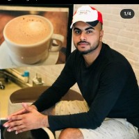 Arshdeep Singh
