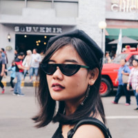 Sandra Kartika
