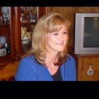 Annette Brewer