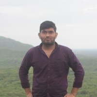 shakti mandloi