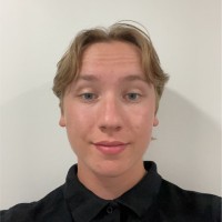 Benjamin Heikka