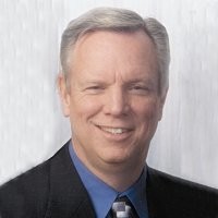 Dave Macklin