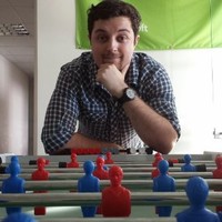 Ruslan Alijev