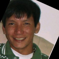 Alvin Gaviola