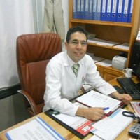Kemal BER