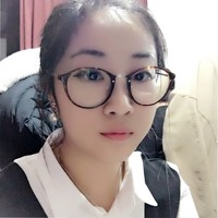Kimi Wang