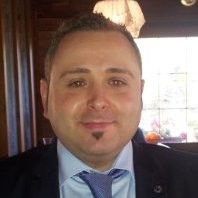 Luca Battanoli