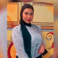 mona elsayed