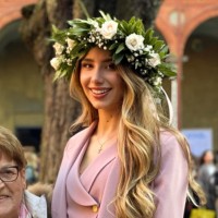 Sofia Rossi