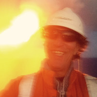 Raimondo Oostdijk