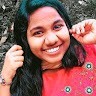 Devika Gokul