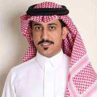 Abdulmajeed Alshammari