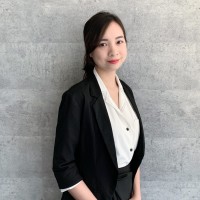 Trang Phan
