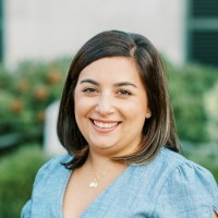 Emily Hajjar