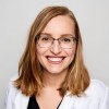 Nikki E. Kahler, Dnp, Aprn, Agacnp-Bc, Ocn
