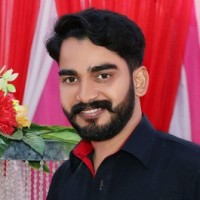 Asad Ur Rehman