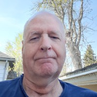 John Cormier