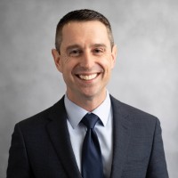 Matthew Mehler