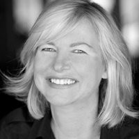 Mindy Shea