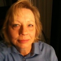 Tammie Flores