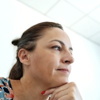 Sara Sangiorgi