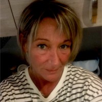 Carine Geelen