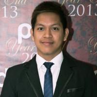 Arjay Javier