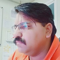 Nazir Ali Khan
