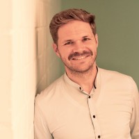 Daniel Heßelmann