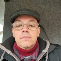 John Hozzian