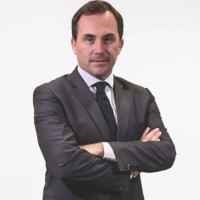Josh Lewis