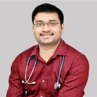Ankur Gupta