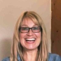 Ann Watson