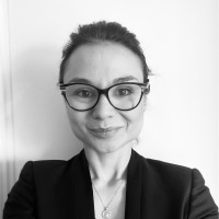 Martina Todorova