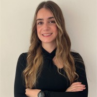 Juliana García Aristizábal