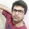 Sudhakar SS