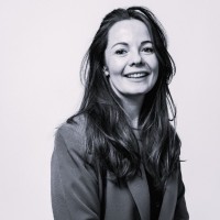 Deborah Van Den Dries
