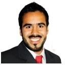 Ramón González