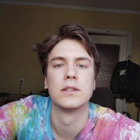Kyrylo Petrov