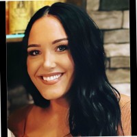 Kayla Helton